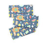Personalised Solar System Craft Kit, thumbnail 8 of 12
