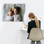 Create Your Own Bespoke Magnetic Board / Metal Wall Art, thumbnail 2 of 12