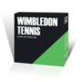 Wimbledon Tennis Knowledge Game For Tennis Fans, thumbnail 2 of 9