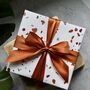 Build Your Own Self Care Box, thumbnail 2 of 12